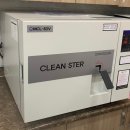 청담플러스의원 이미지