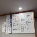 석적보건지소 이미지