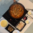 WR(부산광역시 강서구)-31[르노삼성대로]-하-3 | 김장 그리구 먹보의 계절, 부산여행