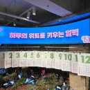 태광 PC | 수면양말과 커피원두주는 성수동 드립력 팝업 직접 체험 솔직후기 ~12.07 ★★★★☆