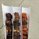 무지개낚시터 | 2026년 홍천강 꽁꽁축제 1.9-1.25 첫째날 실내낚시 후기