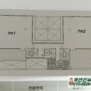 부영당구장 이미지