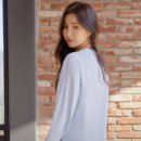 키네틱필라테스