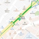 대아치과의원 이미지