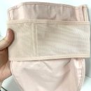 맥진양행 이미지