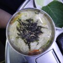 맛깔시장 | 신논현역 곱창 강남역더막창스 강남본점