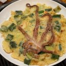 이태원2동 주민센터 | 삼청동 데이트 코스 | 론뮤익 전시 &amp; 삼청동수제비 &amp; 츄로101