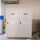 이수빈공인중개사사무소 이미지