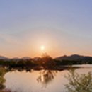 저수지상회 이미지