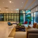 샐리스 제주호텔 이미지