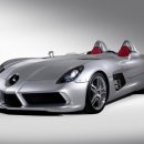 은평구 재활용센터 이미지