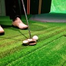 공스크린골프아카데미 이미지