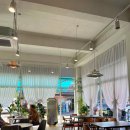 샐프레소 - 광양시 서평7길 31-12 | [동두천 카페] 지행역 근처 빙수가 맛있는 카페 샐730 (sal730) ft.샐프레소