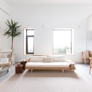 무릉리-8 이미지