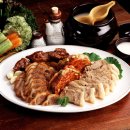 송가네족발보쌈 | 순천시 조례동 족발 보쌈 맛집 송가네왕족발보쌈