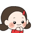 나주종합스포츠파크 건너편 이미지