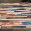 은주분식 이미지