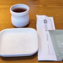 남녘들회국수 보쌈 이미지