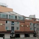 라온모텔 이미지