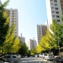 파크타운.양지마을 이미지