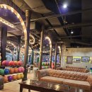 소노휴 양평 이미지