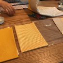 다즐링북스 이미지