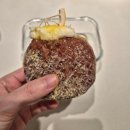 [홍대 맛집] 일본에서 건너온 줄서서 먹는 도넛 맛집 "아임도넛 홍대점" 후기 (+홍대점 도넛 종류, 가격)