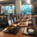 비비큐 강북스타 번동점 이미지