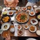 개미집 원조 이미지