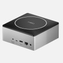 (주)아이앤시티 이미지