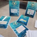 12/7 도자기 페인팅 이미지