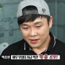먹자식당 - 밀양시 | 먹자식당