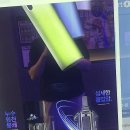 개금1치안센터 옆 무인안심택배함 | 외관부터 시선 강탈! 스마트한 무인 전자담배 편집샵, 전담GATE 건대점 탐방했어요!