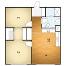 호공인중개사사무소 이미지