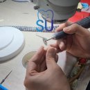 크라운치과기공소 이미지