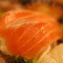 붉은우럭 이미지