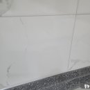 해동마을 신도브래뉴 이미지