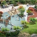 임광마트 이미지