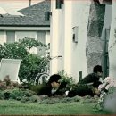 한국야쿠르트홍성점 | [쿡인터넷]통신3사중 070인터넷전화 무료행사 진행중 추천합니다