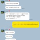 소영약국 | 나의 사랑했던 게으른 날들