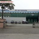 화전산단6로 이미지