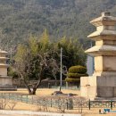 동남산 화장실 이미지