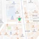 빽다방 부평동아점 이미지