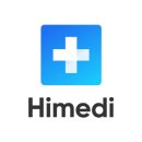 하이메디