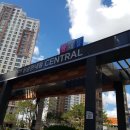 유승한내들식당 이미지