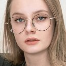 1001안경원경대점 | [안경추천] 연예인 안경으로 유명한 '까르뱅 포레스트 (CARVEN FOREST)'