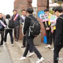 전남공업고등학교 뉴시스