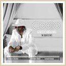 [1473~1475] Coolio - Gangster's Paradise, 1, 2, 3, 4 (Sumpin' New), Fantastic Voyage 이미지