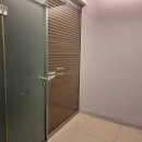 행복충전펜션 이미지