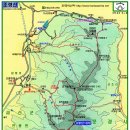 1026 Daum카페
